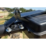 Image 4 of customer photos