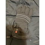 Image 2 of customer photos