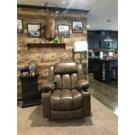 Image 1 of customer photos