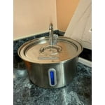 Image 4 of customer photos