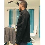 Image 3 of customer photos