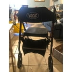 Image 2 of customer photos