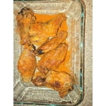 Image 7 of customer photos