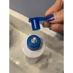 Image 5 of customer photos