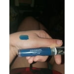 Image 7 of customer photos