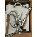 Image 4 of customer photos