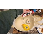 Image 7 of customer photos