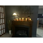 Image 1 of customer photos