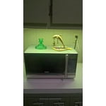 Image 7 of customer photos