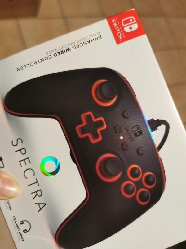 ubuy Austria