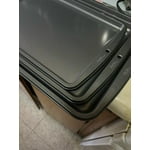 Image 7 of customer photos