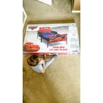 Image 7 of customer photos