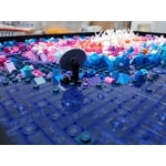Image 1 des photos des clients