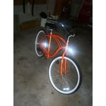 Image 1 of customer photos