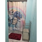 Image 6 of customer photos