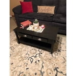 Image 2 of customer photos