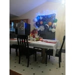 Image 6 of customer photos