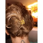 Image 5 of customer photos