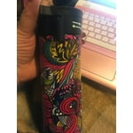 Image 7 of customer photos