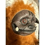 Image 2 of customer photos