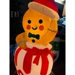 Image 1 of customer photos