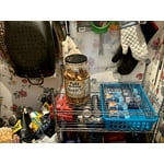 Image 7 of customer photos