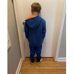 Image 5 of customer photos