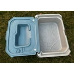 Image 3 of customer photos