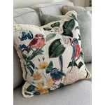 Image 5 of customer photos