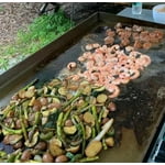 Image 1 of customer photos