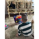 Image 5 of customer photos