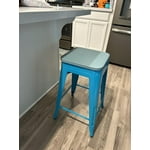 Image 2 of customer photos