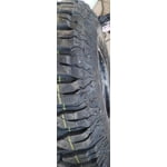 Image 7 of customer photos