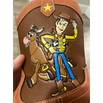 Image 5 of customer photos