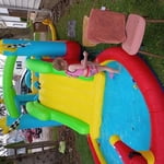 Image 5 of customer photos