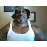 Image 5 of customer photos