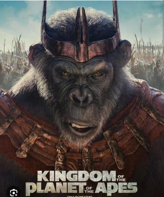 その他 Kingdom of the Apes [DVD] Amazon.com: Kingdom of the Planet of the Apes [DVD] : Owen