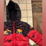 Image 3 of customer photos