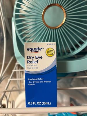 walmart equate lubricant eye drops Swiss Navy Premium Silicone-Based Lubricant at BeautifiedYou main image 1