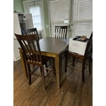 Image 3 of customer photos