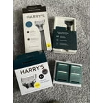 Image 7 of customer photos