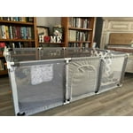 Image 2 of customer photos