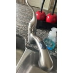 Image 4 of customer photos