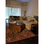 Image 6 of customer photos