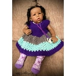 Image 4 of customer photos