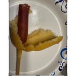 Image 5 of customer photos