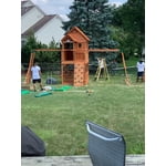 Image 1 of customer photos