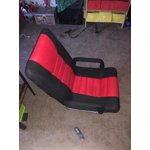 Image 3 of customer photos