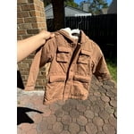 Image 5 of customer photos