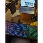 Image 6 of customer photos